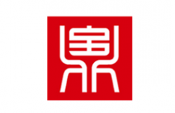 熱烈祝賀廣東寶鼎不銹鋼材料有限公司順利通過BSCI驗廠！