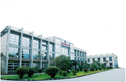 祝廣州極效能源科技有限公司通過ITS審核的YUM百勝驗(yàn)廠