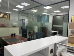 員工辦公區(qū)（三）