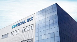 祝賀宏工集團湖南基地2026年快速通過RBA-VAP認證，斬獲166.8分優異成績