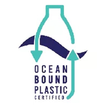 OBP海洋塑料認(rèn)證咨詢