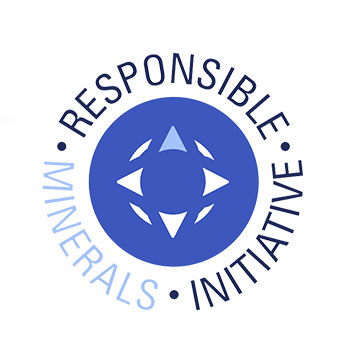 RMI認(rèn)證咨詢