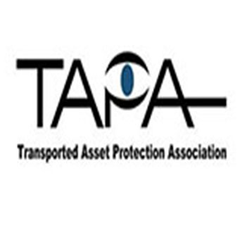 TAPA認(rèn)證咨詢